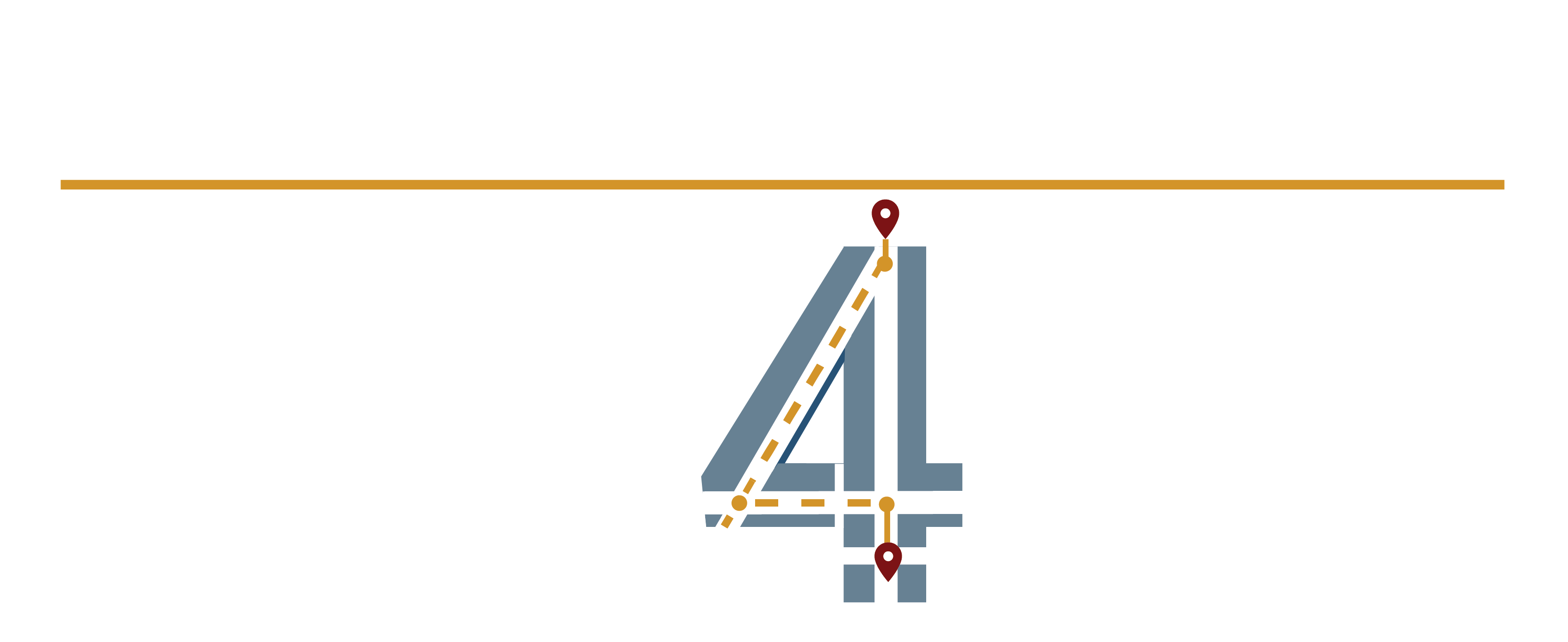 ITS4US Logo